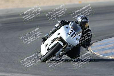 media/Apr-18-2025-CVMA Friday Practice (Fri) [[88baa45499]]/Racer 2/Session 1 (Turns 9 and 8)/